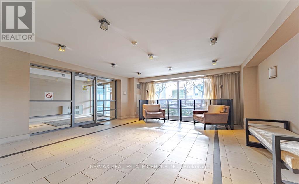 126 - 2035 Sheppard Avenue E, Toronto, Ontario  M2J 0A8 - Photo 5 - C13116828