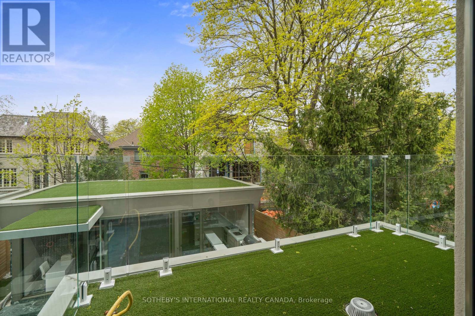 210 Glenayr Road, Toronto, Ontario  M5P 3C3 - Photo 21 - C13137140