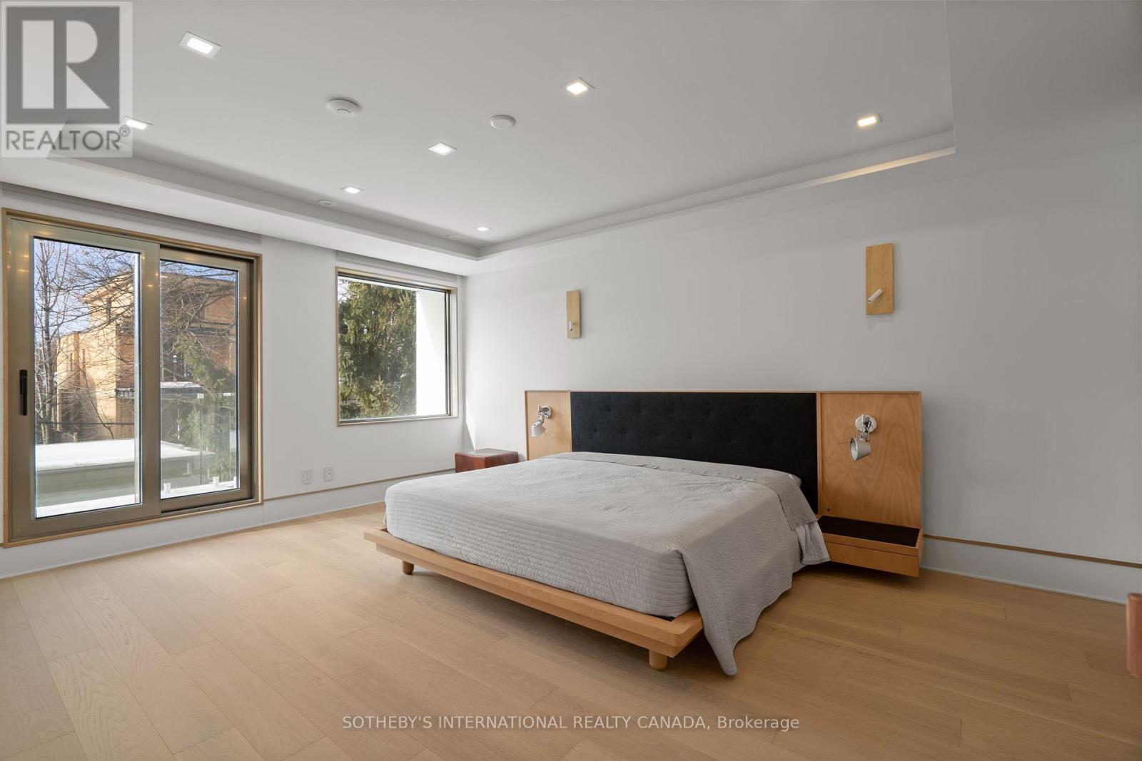 210 Glenayr Road, Toronto, Ontario  M5P 3C3 - Photo 28 - C13137140