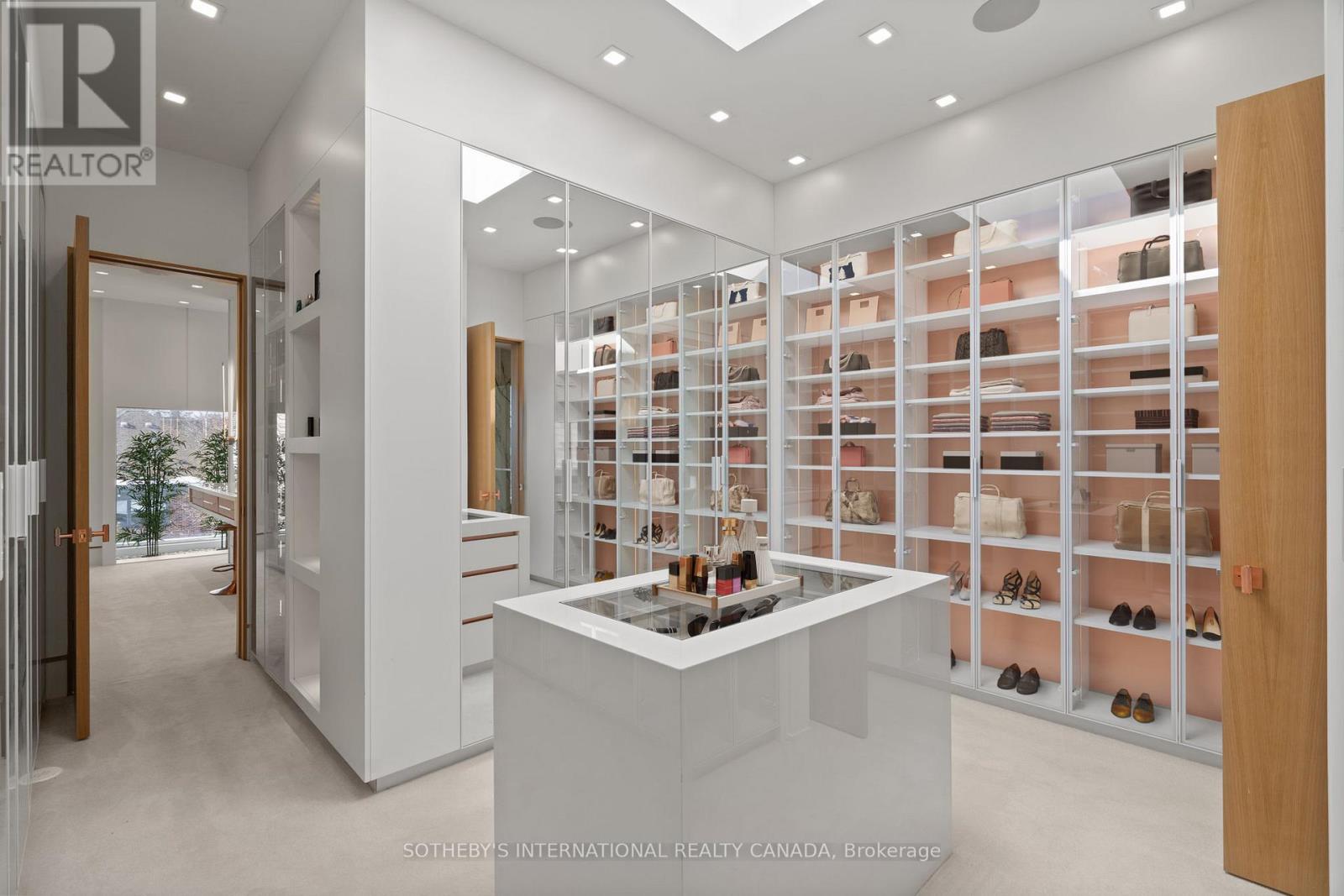 210 Glenayr Road, Toronto, Ontario  M5P 3C3 - Photo 24 - C13137140