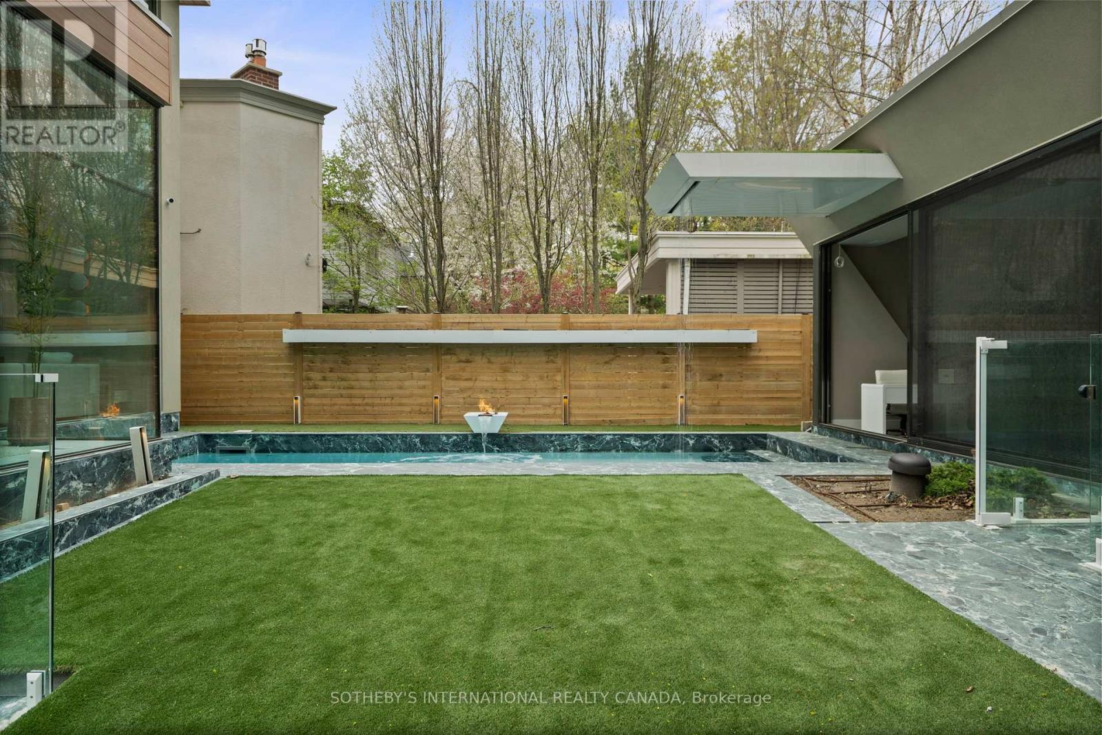 210 Glenayr Road, Toronto, Ontario  M5P 3C3 - Photo 38 - C13137140