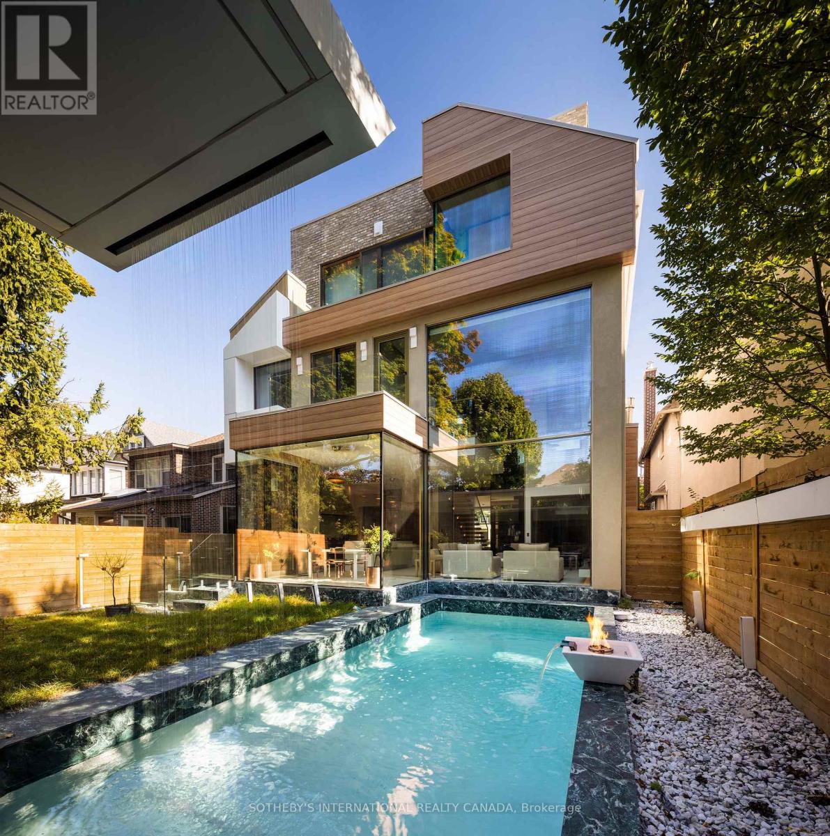 210 Glenayr Road, Toronto, Ontario  M5P 3C3 - Photo 47 - C13137140