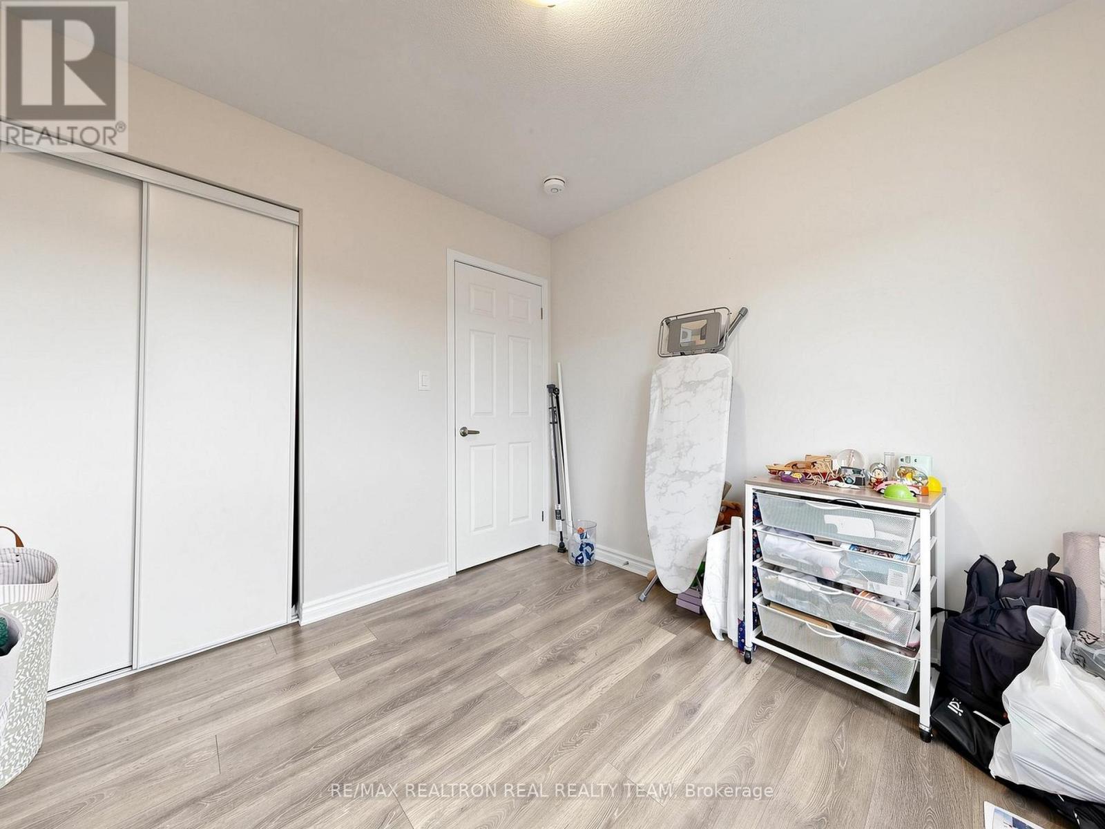 2708 Burkholder Drive, Pickering, Ontario  L1X 0G2 - Photo 33 - E13135930
