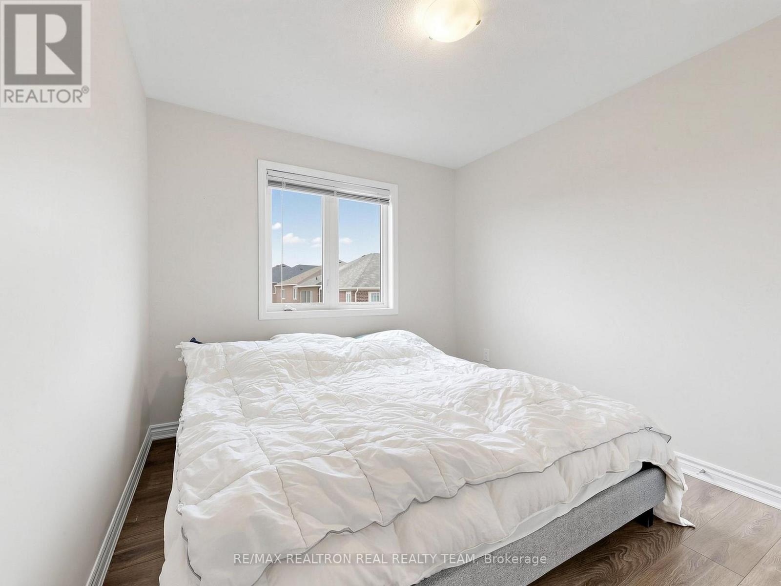 2708 Burkholder Drive, Pickering, Ontario  L1X 0G2 - Photo 30 - E13135930