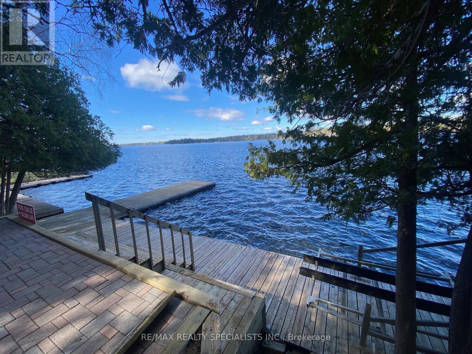 384 Indian Point Road, Kawartha Lakes, Ontario  K0M 1K0 - Photo 32 - X13137278