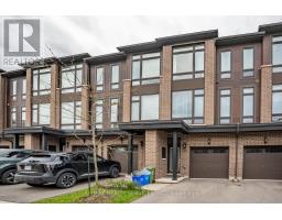 12 - 270 MELVIN AVENUE W, Hamilton, Ontario