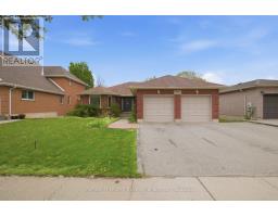 109 GILLIN ROAD, Brantford, Ontario