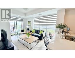 1009 - 460 DUNDAS STREET E, Hamilton, Ontario