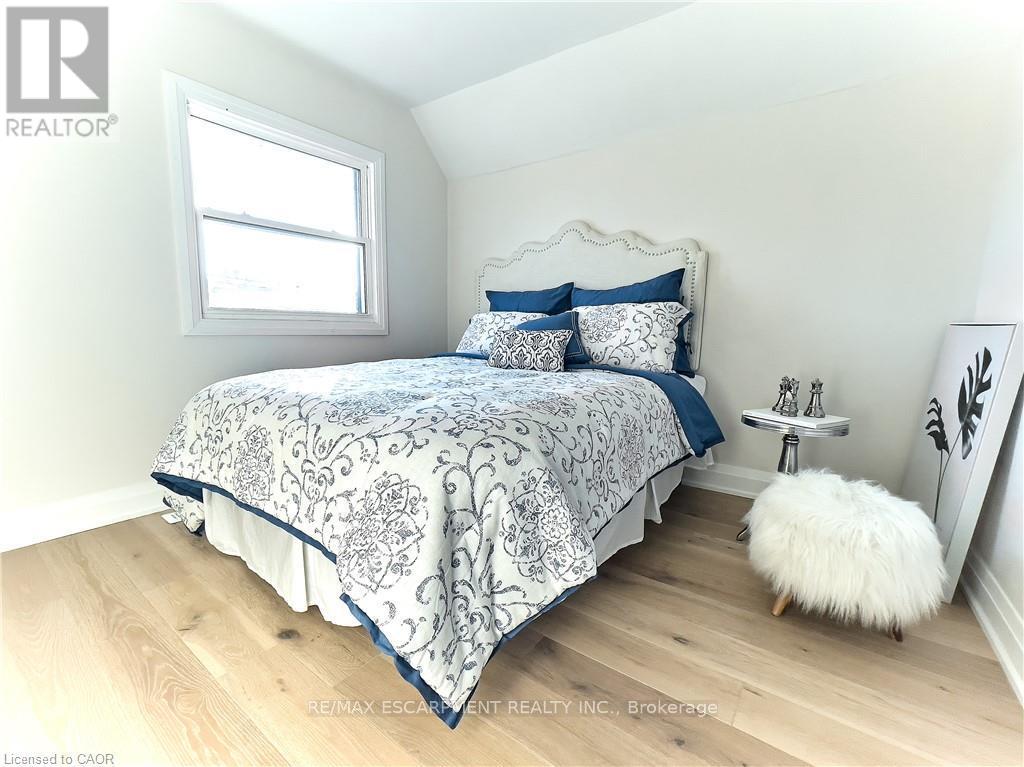 22 Keith Street, Hamilton, Ontario  L8L 3S1 - Photo 12 - X13137360