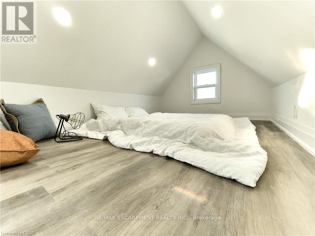 22 Keith Street, Hamilton, Ontario  L8L 3S1 - Photo 13 - X13137360
