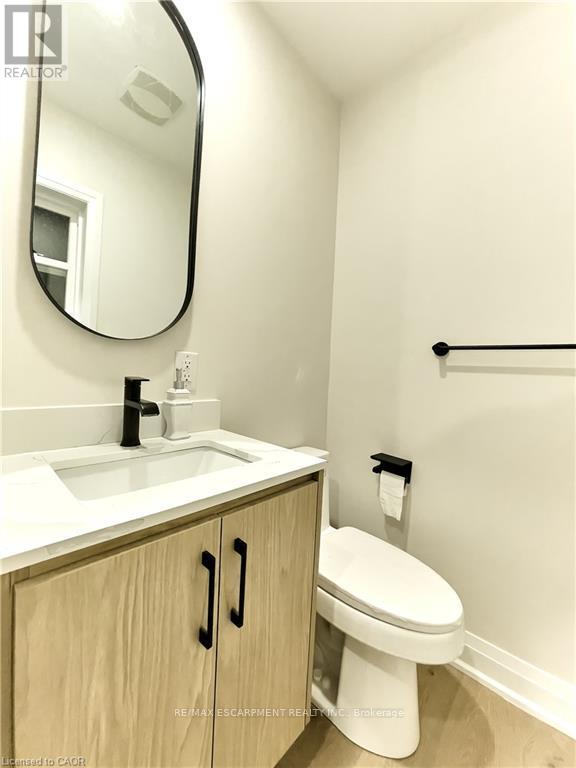 22 Keith Street, Hamilton, Ontario  L8L 3S1 - Photo 14 - X13137360