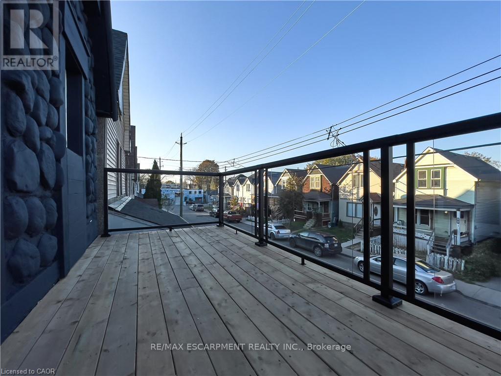 22 Keith Street, Hamilton, Ontario  L8L 3S1 - Photo 16 - X13137360