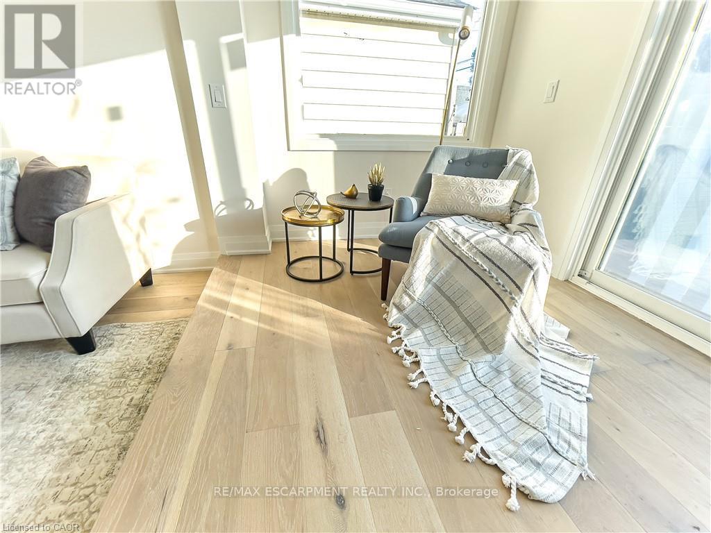 22 Keith Street, Hamilton, Ontario  L8L 3S1 - Photo 18 - X13137360