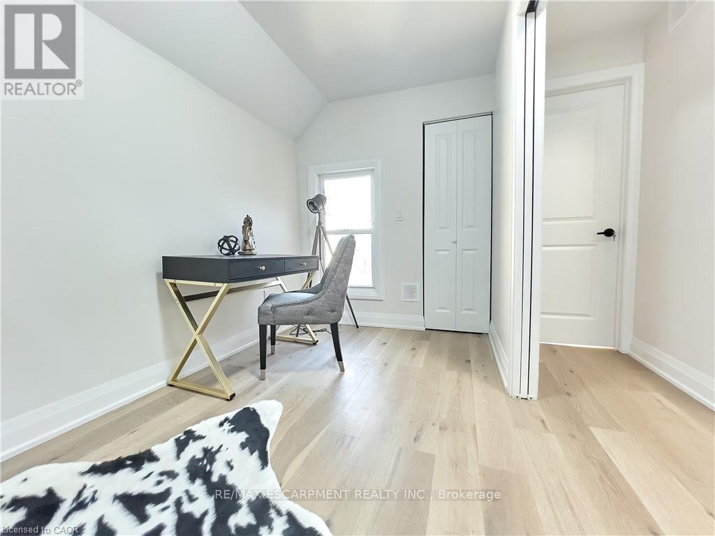 22 Keith Street, Hamilton, Ontario  L8L 3S1 - Photo 21 - X13137360