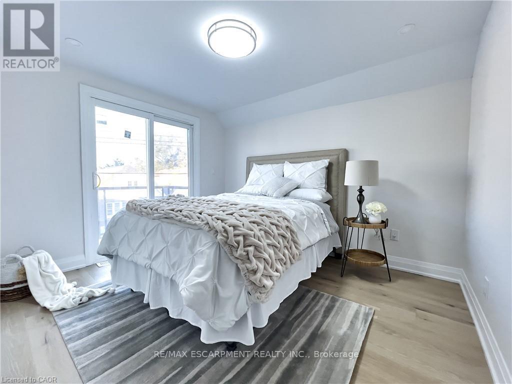 22 Keith Street, Hamilton, Ontario  L8L 3S1 - Photo 9 - X13137360
