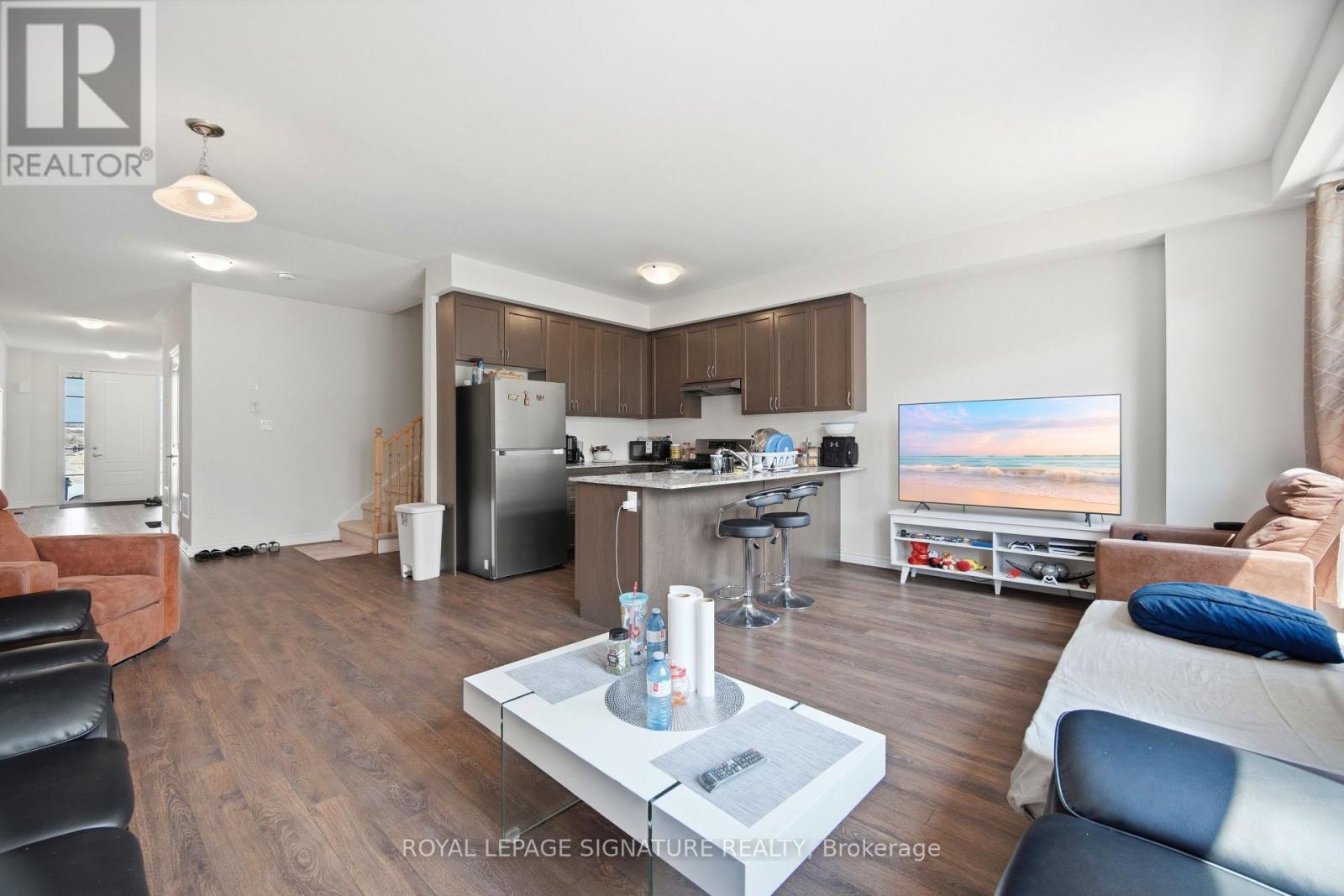 165 Gear Avenue N, Erin, Ontario  N0B 1T0 - Photo 12 - X13137374
