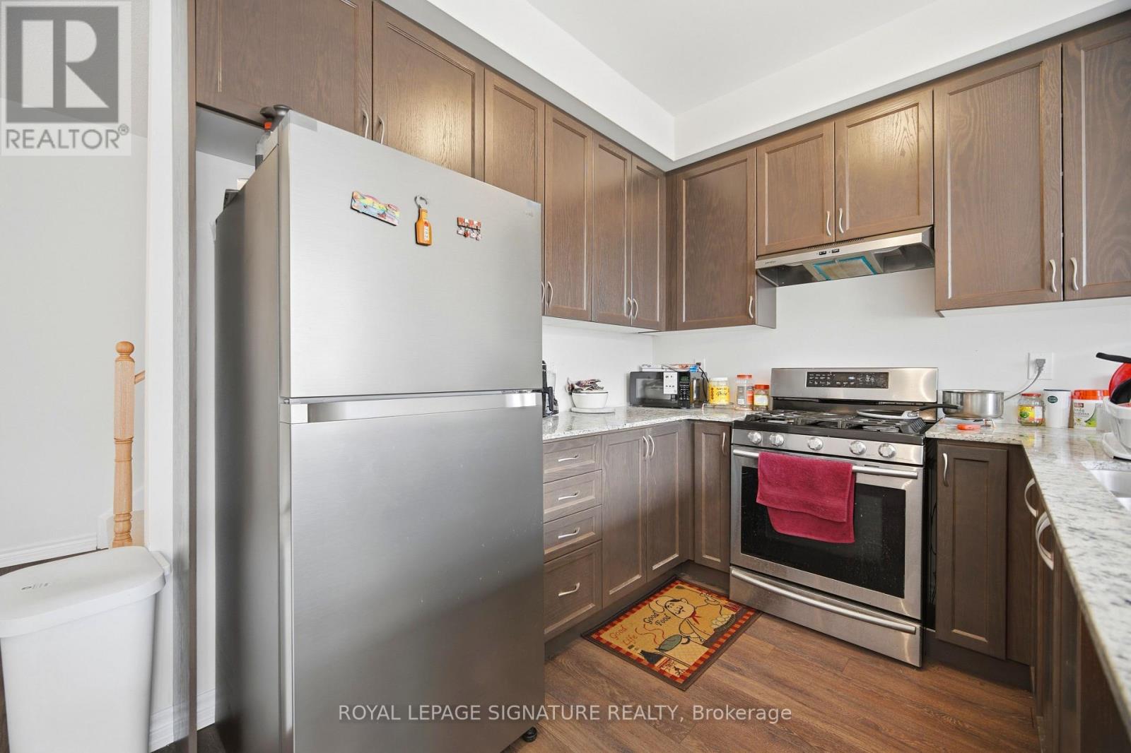 165 Gear Avenue N, Erin, Ontario  N0B 1T0 - Photo 18 - X13137374