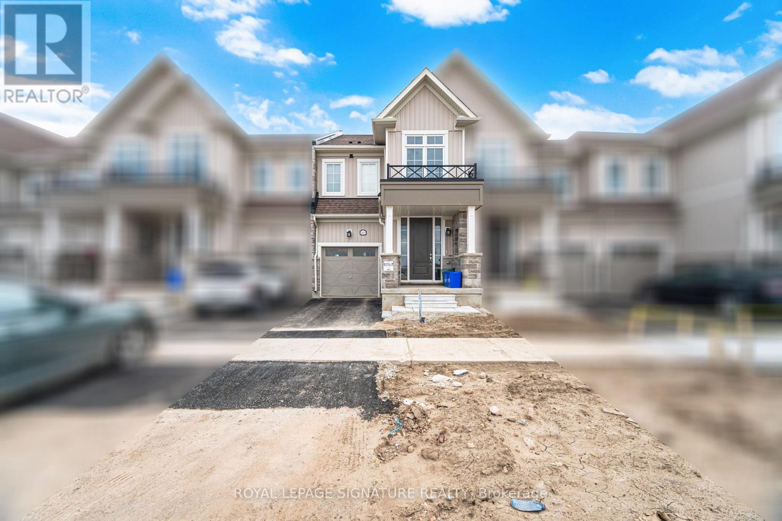 165 Gear Avenue N, Erin, Ontario  N0B 1T0 - Photo 2 - X13137374