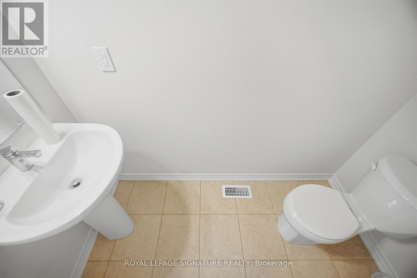 165 Gear Avenue N, Erin, Ontario  N0B 1T0 - Photo 22 - X13137374
