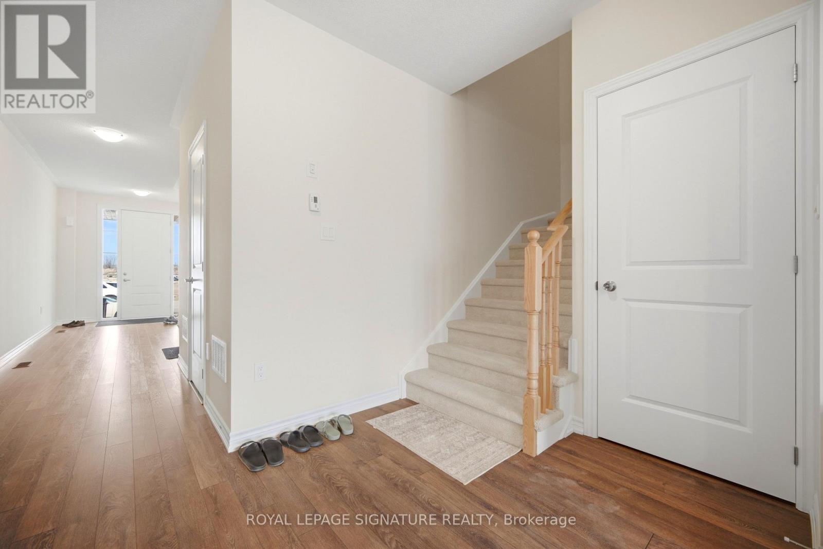 165 Gear Avenue N, Erin, Ontario  N0B 1T0 - Photo 23 - X13137374