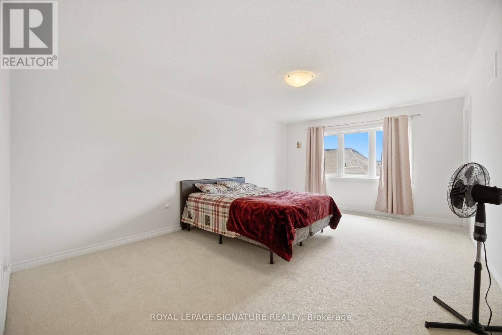 165 Gear Avenue N, Erin, Ontario  N0B 1T0 - Photo 25 - X13137374