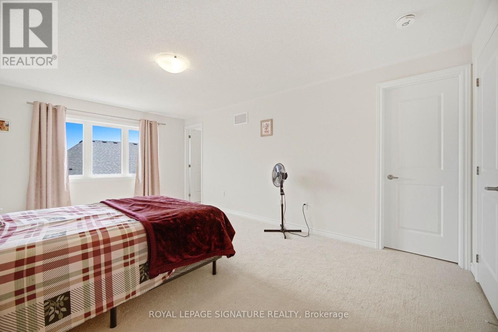 165 Gear Avenue N, Erin, Ontario  N0B 1T0 - Photo 26 - X13137374