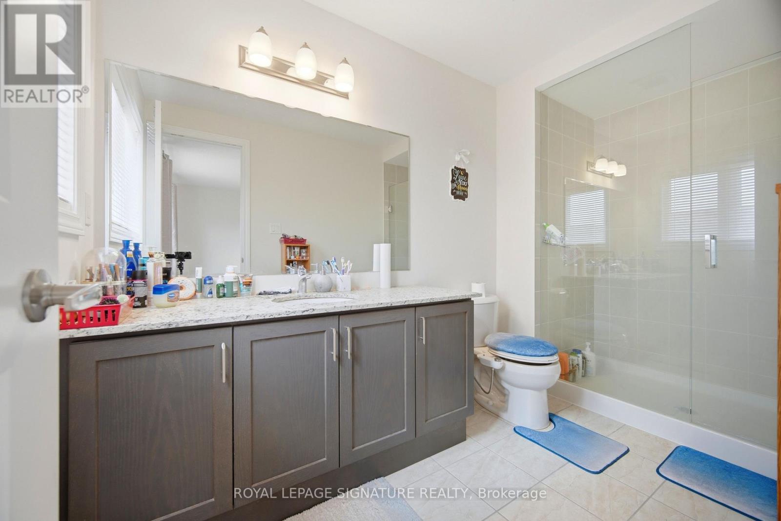 165 Gear Avenue N, Erin, Ontario  N0B 1T0 - Photo 29 - X13137374