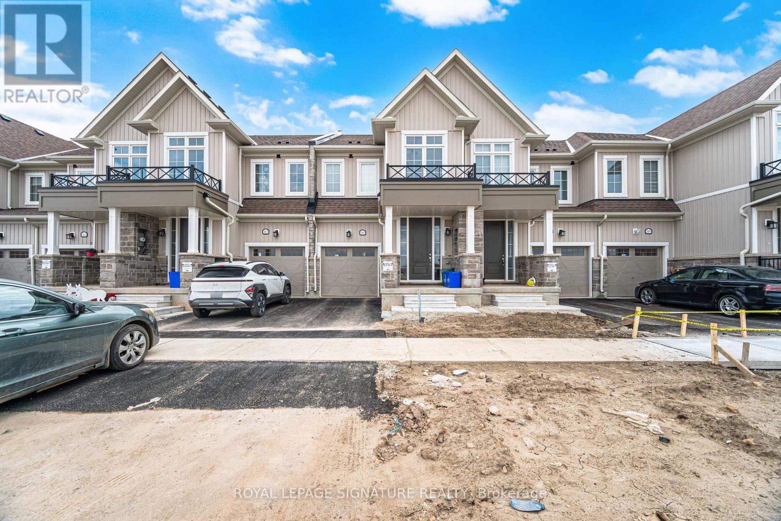 165 Gear Avenue N, Erin, Ontario  N0B 1T0 - Photo 3 - X13137374