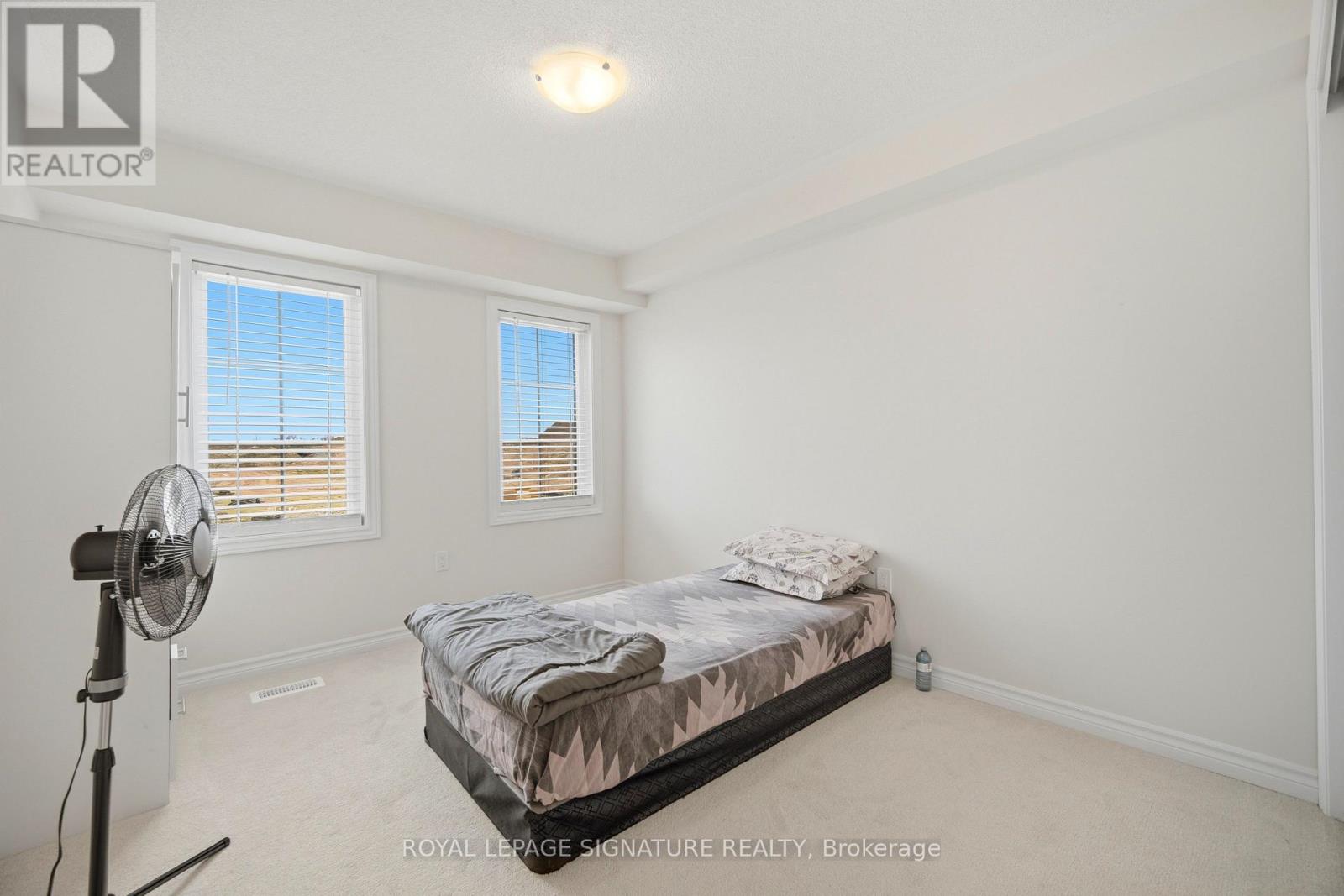 165 Gear Avenue N, Erin, Ontario  N0B 1T0 - Photo 31 - X13137374