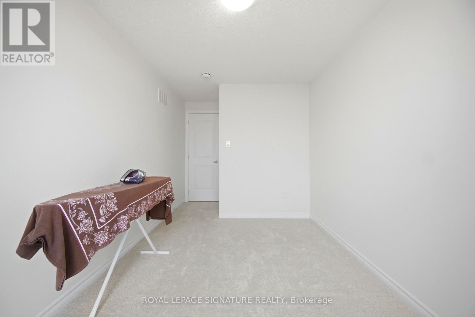 165 Gear Avenue N, Erin, Ontario  N0B 1T0 - Photo 34 - X13137374
