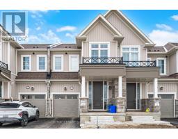 165 GEAR AVENUE N, Erin, Ontario