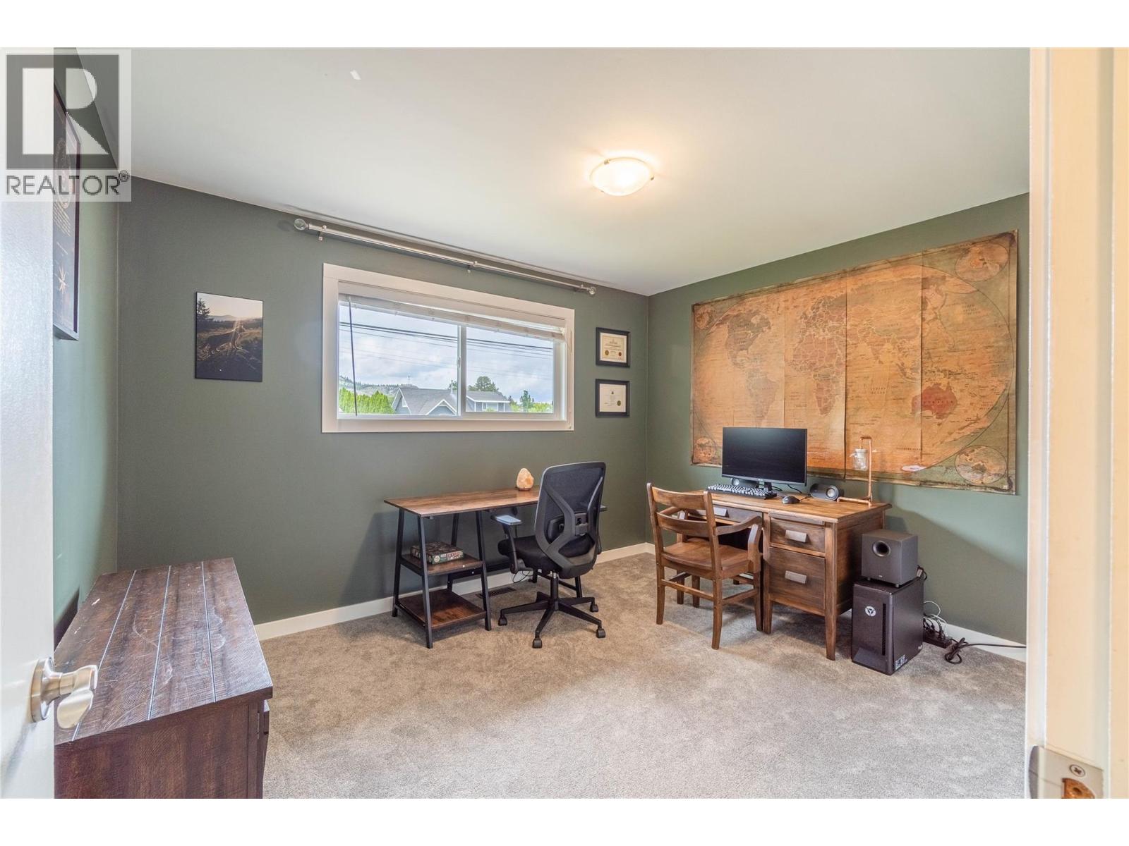879 Serle Road, Kamloops, British Columbia  V2B 6L8 - Photo 26 - 10387680