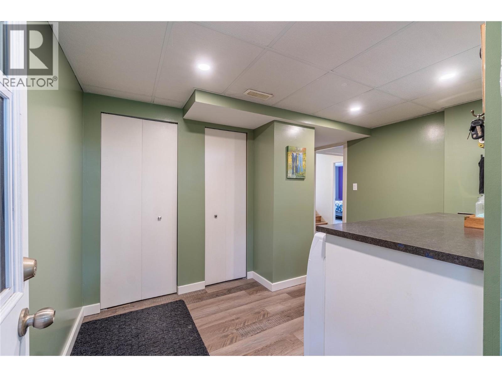 879 Serle Road, Kamloops, British Columbia  V2B 6L8 - Photo 35 - 10387680