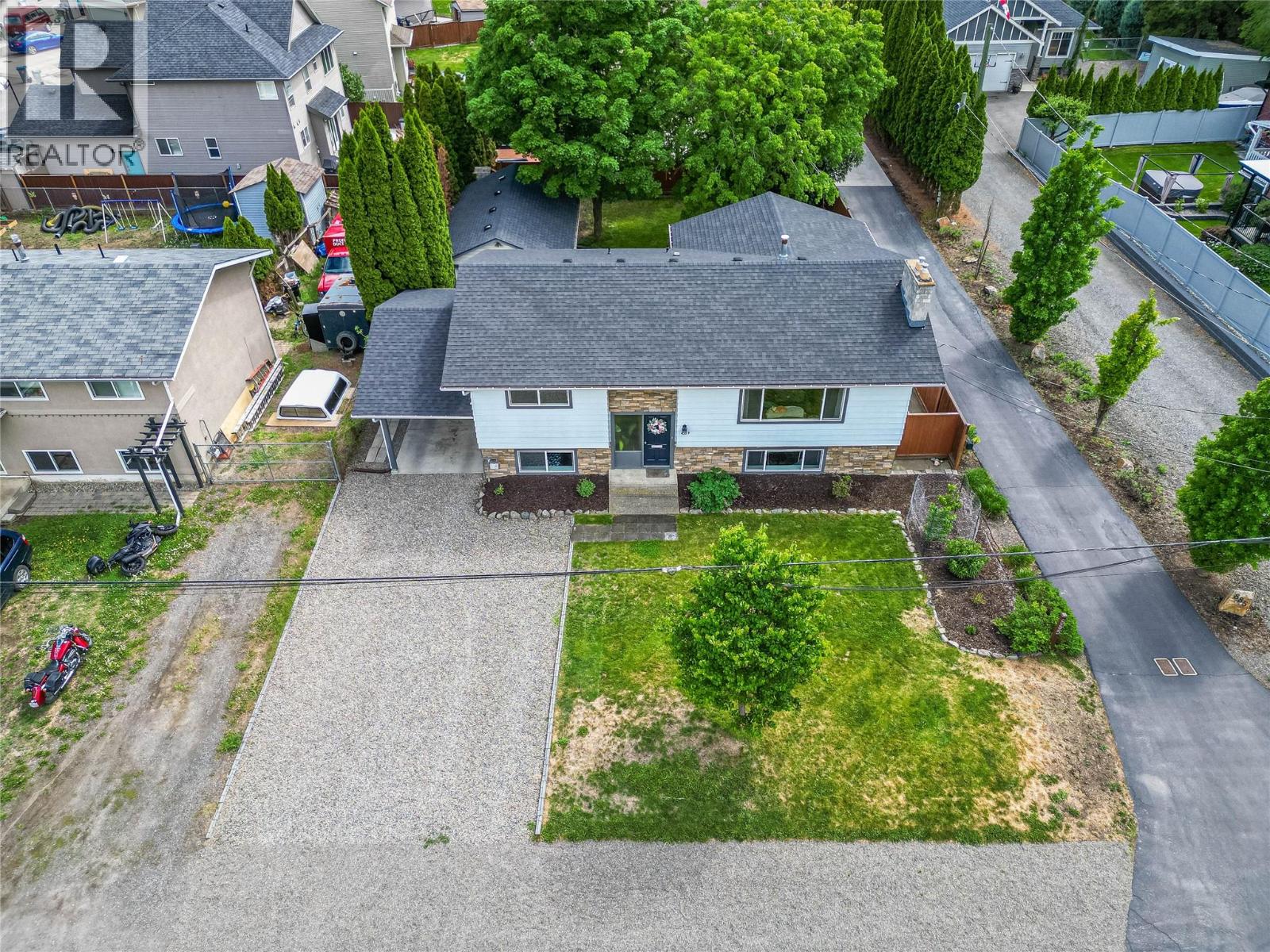 879 Serle Road, Kamloops, British Columbia  V2B 6L8 - Photo 40 - 10387680