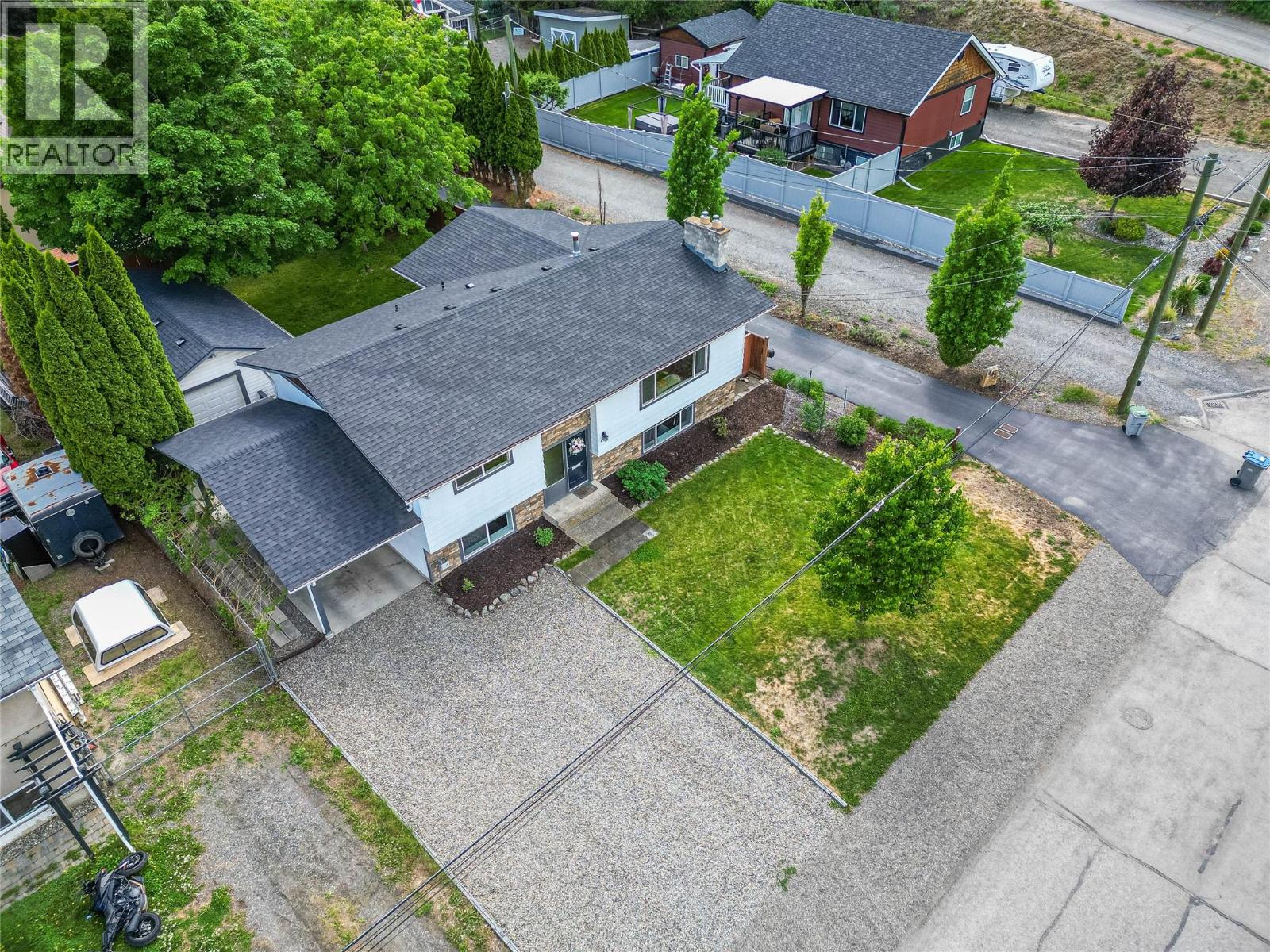 879 Serle Road, Kamloops, British Columbia  V2B 6L8 - Photo 42 - 10387680
