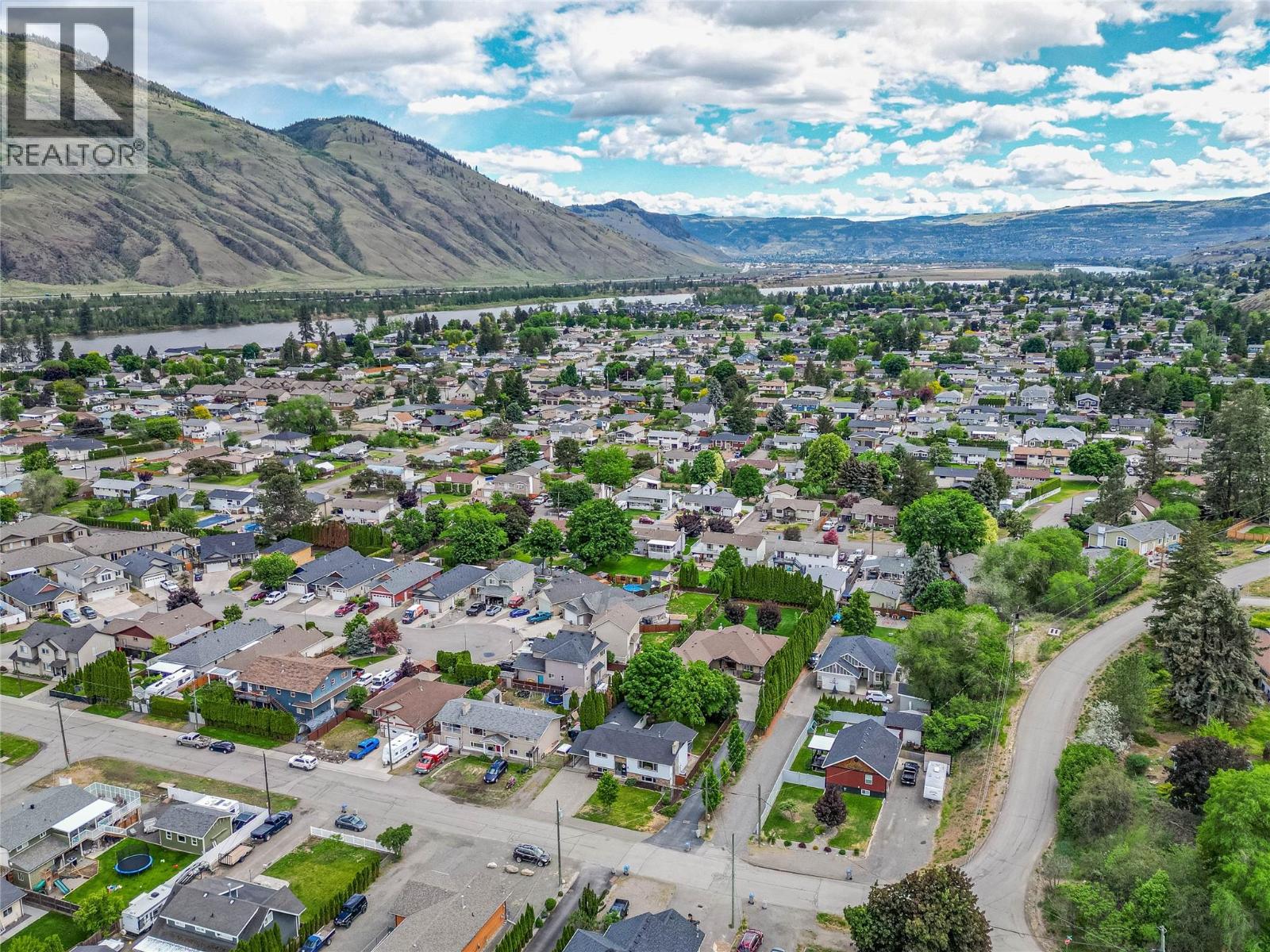 879 Serle Road, Kamloops, British Columbia  V2B 6L8 - Photo 50 - 10387680