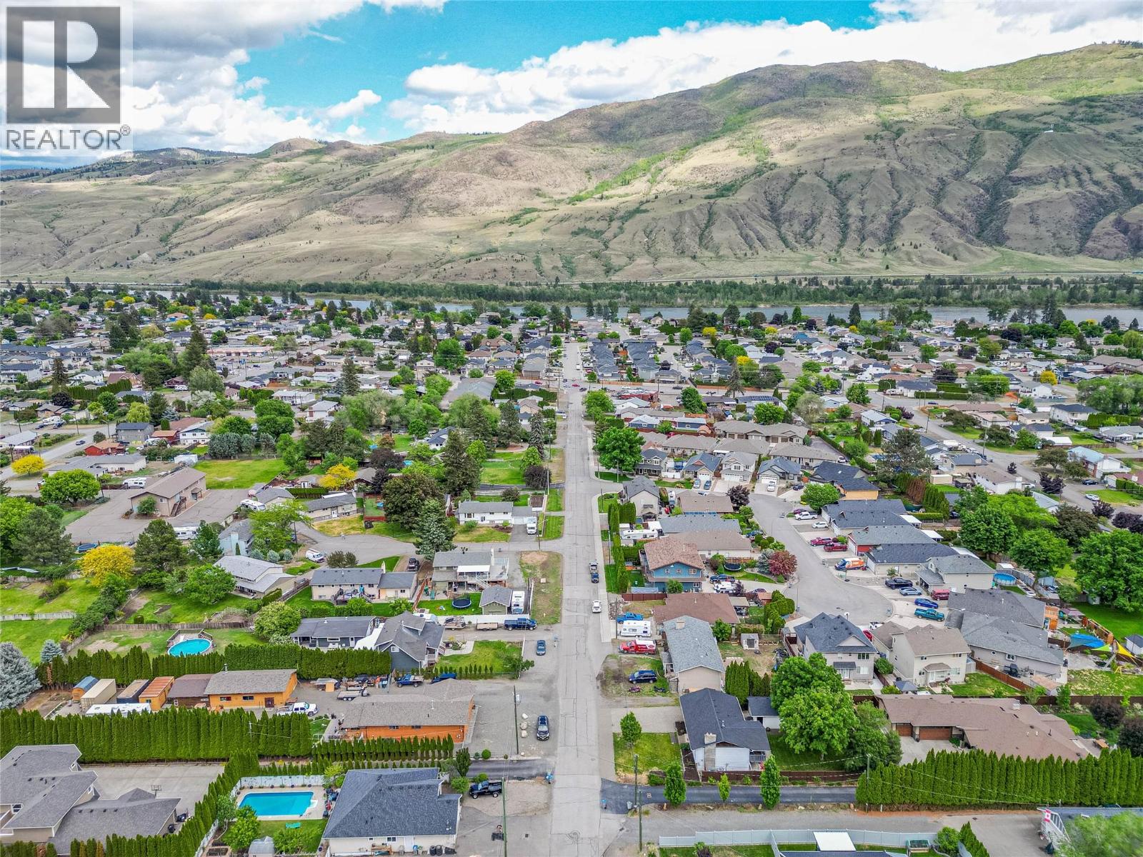 879 Serle Road, Kamloops, British Columbia  V2B 6L8 - Photo 51 - 10387680