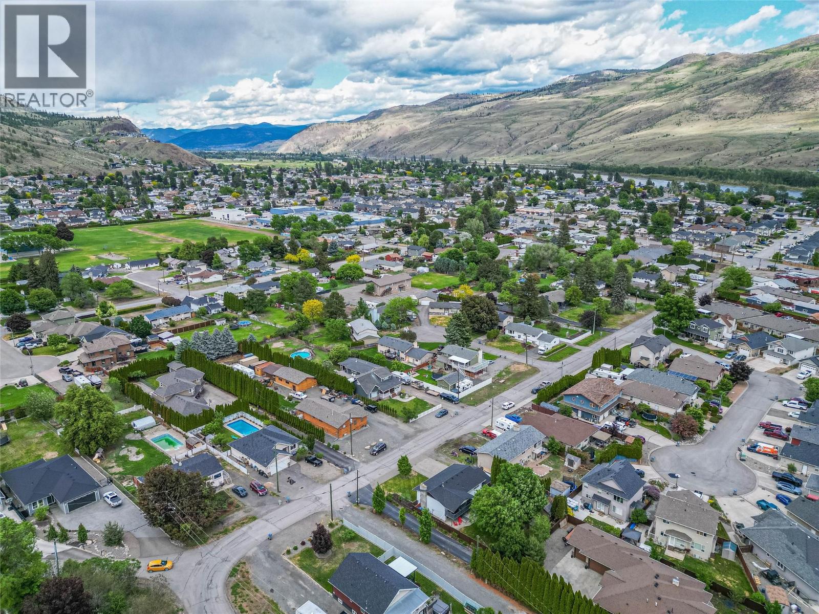 879 Serle Road, Kamloops, British Columbia  V2B 6L8 - Photo 52 - 10387680