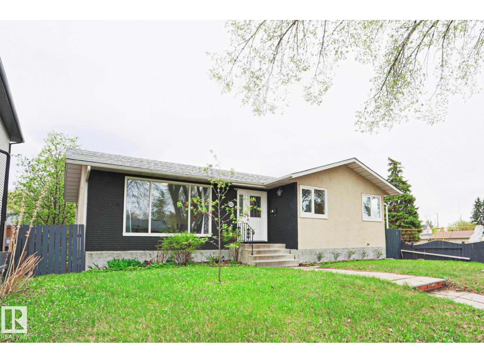 9523 151 St Nw, Edmonton, Alberta  T5P 1S2 - Photo 39 - E4488182
