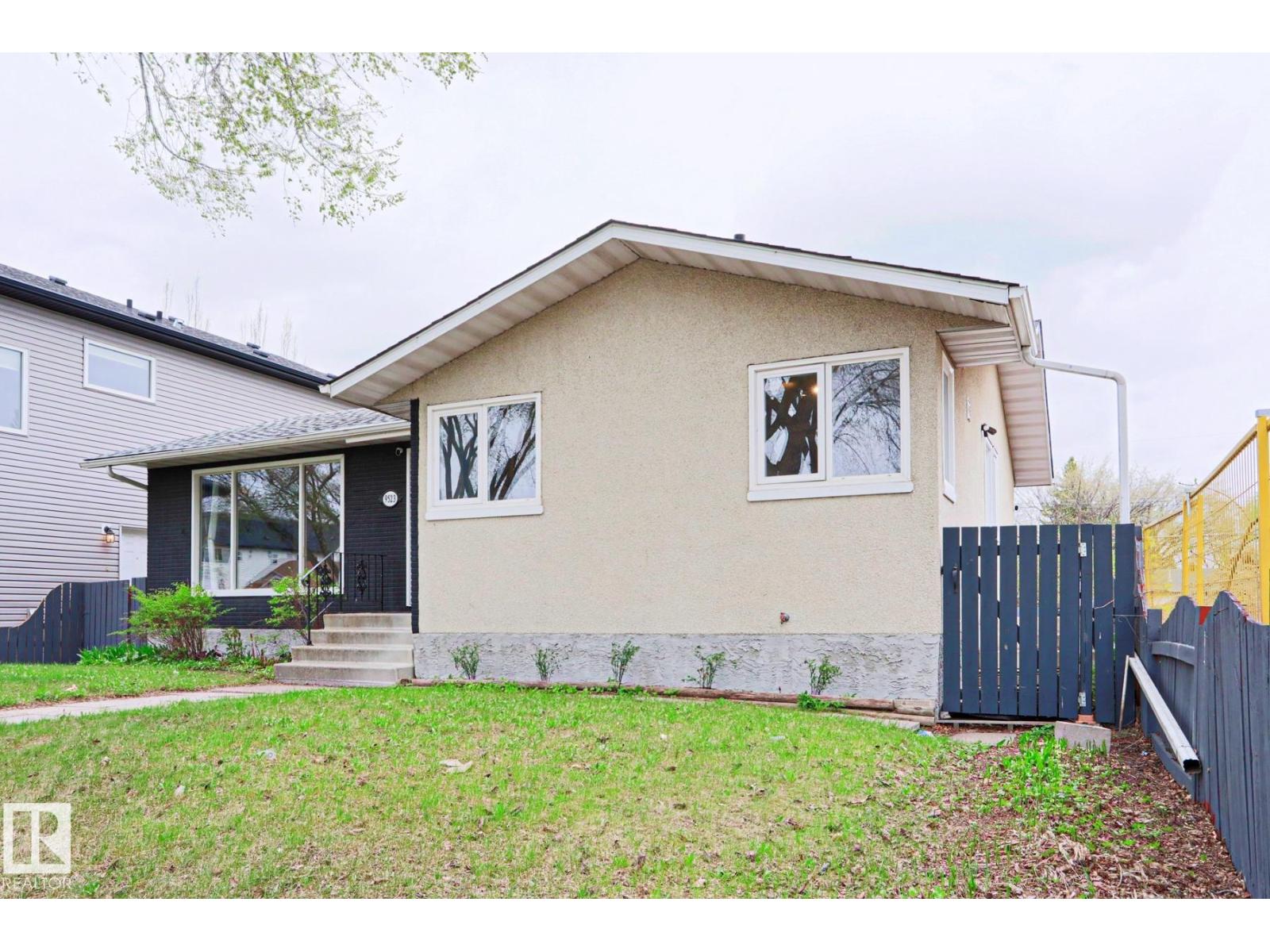 9523 151 St Nw, Edmonton, Alberta  T5P 1S2 - Photo 40 - E4488182