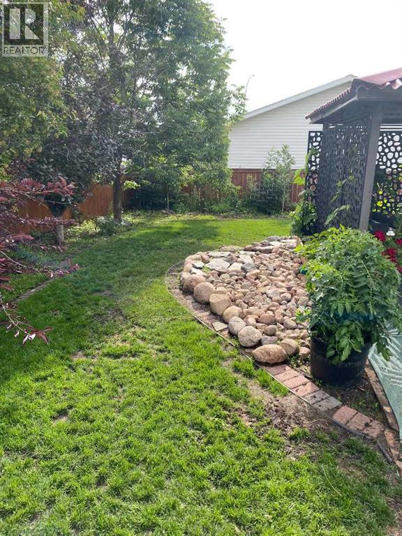 5508 49 Avenue, Alix, Alberta  T0C 0B0 - Photo 15 - A2301189