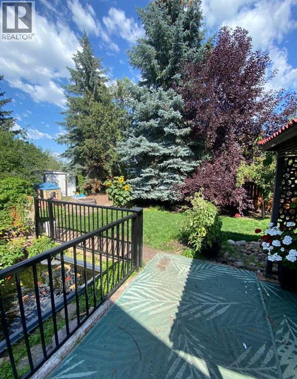 5508 49 Avenue, Alix, Alberta  T0C 0B0 - Photo 8 - A2301189