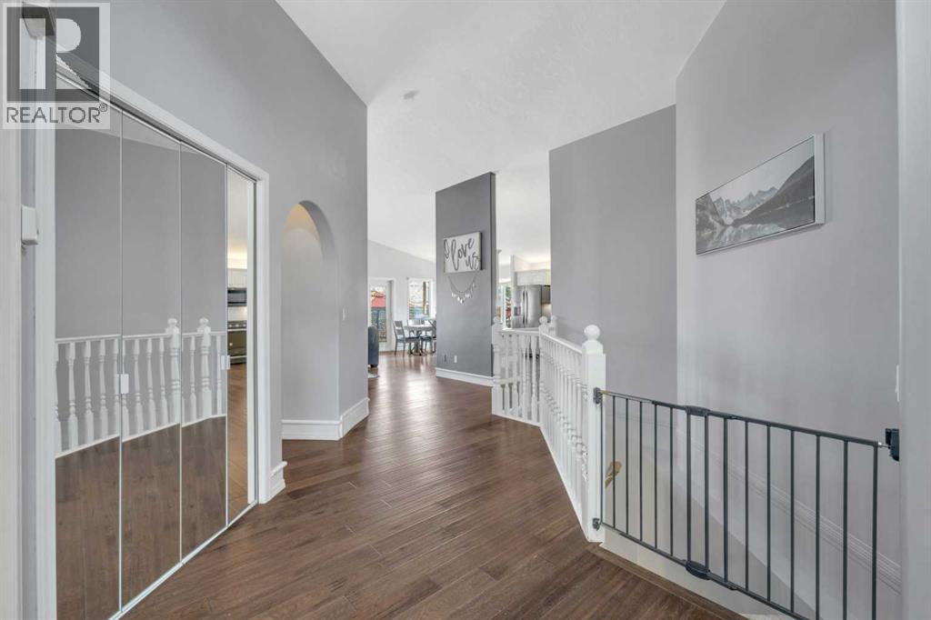 5508 49 Avenue, Alix, Alberta  T0C 0B0 - Photo 18 - A2301189