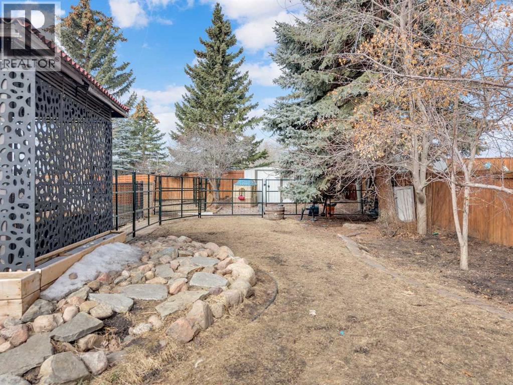 5508 49 Avenue, Alix, Alberta  T0C 0B0 - Photo 4 - A2301189