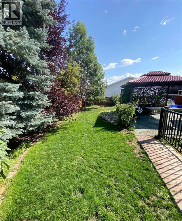 5508 49 Avenue, Alix, Alberta  T0C 0B0 - Photo 12 - A2301189
