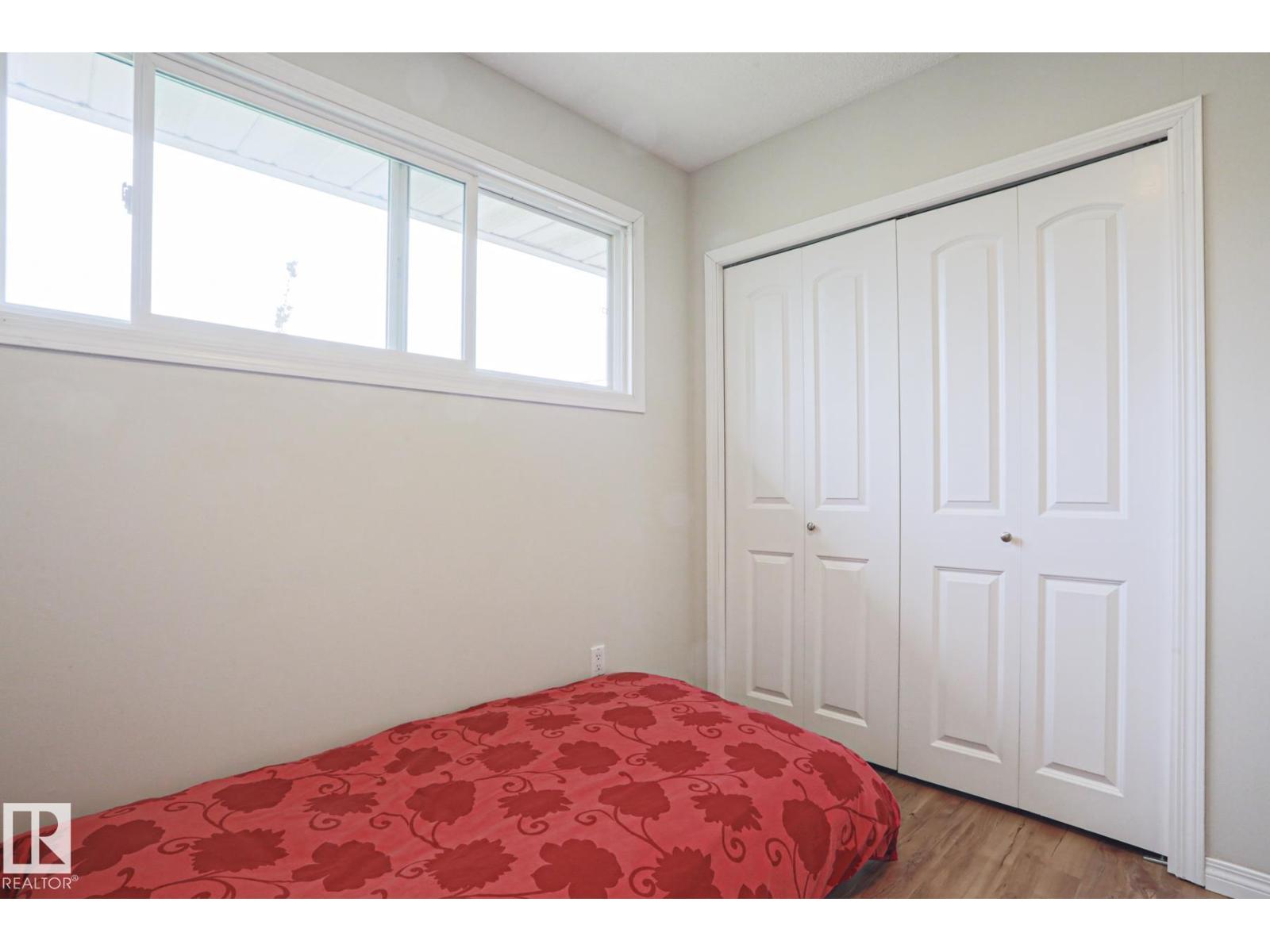 9523 151 St Nw, Edmonton, Alberta  T5P 1S2 - Photo 20 - E4488182