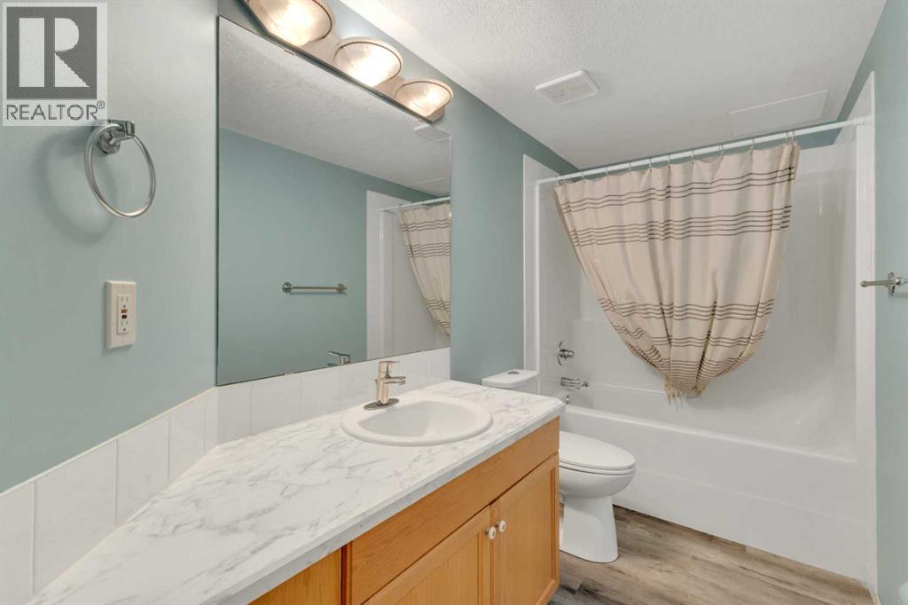 5508 49 Avenue, Alix, Alberta  T0C 0B0 - Photo 44 - A2301189