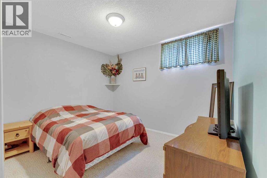 5508 49 Avenue, Alix, Alberta  T0C 0B0 - Photo 43 - A2301189