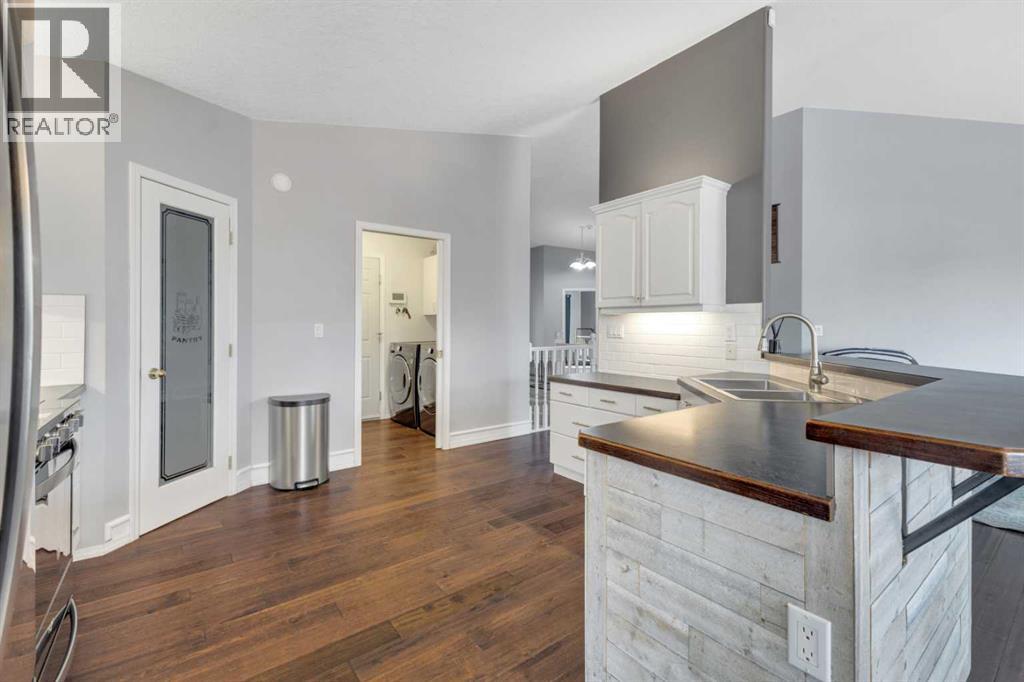5508 49 Avenue, Alix, Alberta  T0C 0B0 - Photo 25 - A2301189