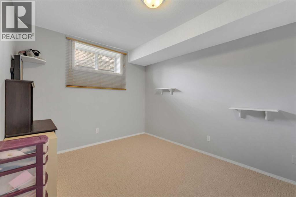 5508 49 Avenue, Alix, Alberta  T0C 0B0 - Photo 45 - A2301189